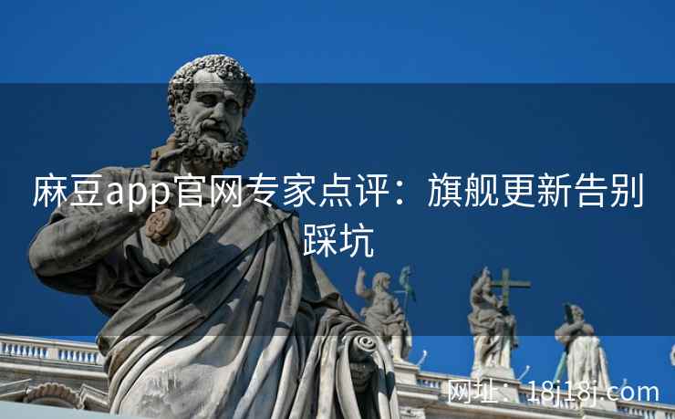 麻豆app官网专家点评：旗舰更新告别踩坑