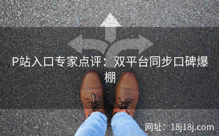 P站入口专家点评：双平台同步口碑爆棚